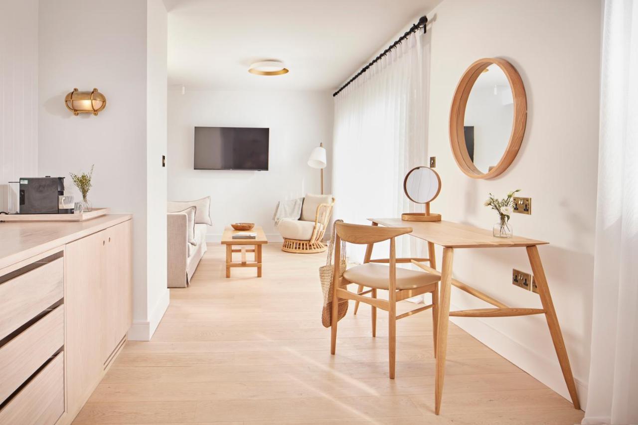 Hotel Moonfleet Manor 4*