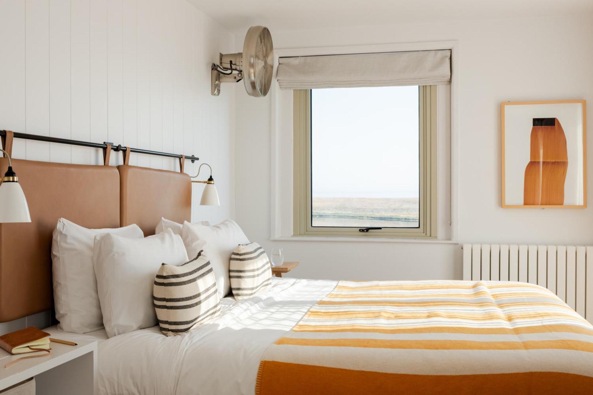 Moonfleet Manor 4* Chickerell
