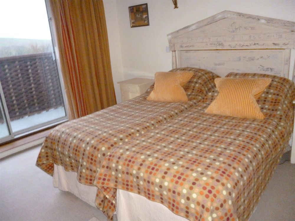 Moonfleet Manor 4* Chickerell